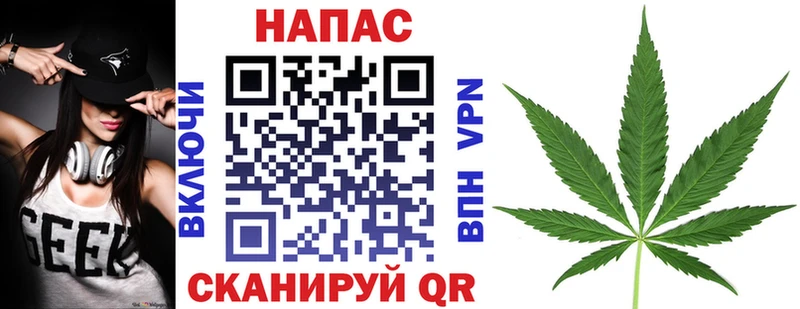 как найти закладки  Пионерский  Бошки марихуана марихуана 